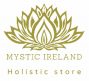 Mystic Ireland
