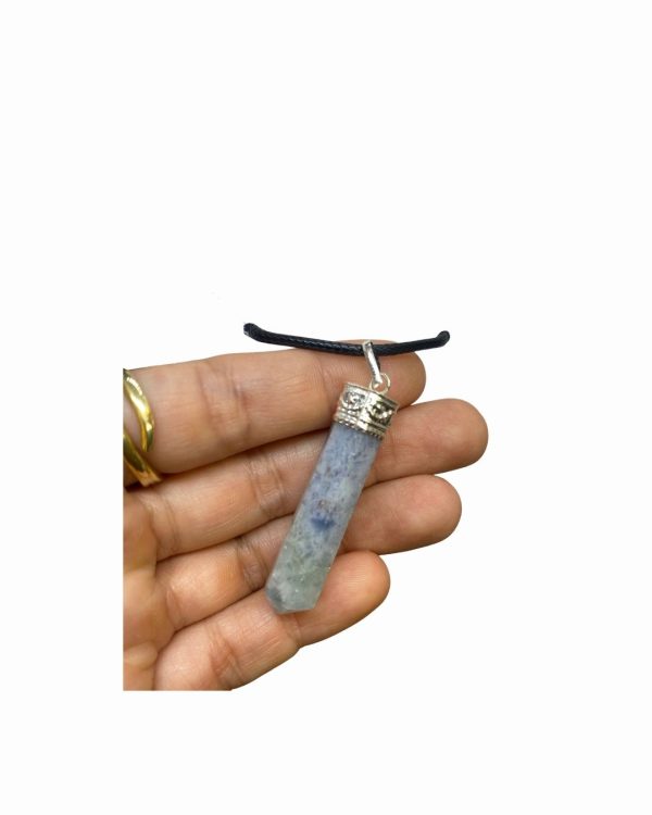Birthstone Pendants Scorpio - Image 2