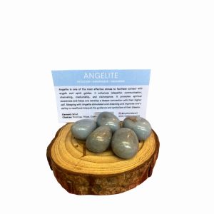 Angelite