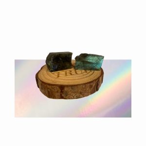 Labradorite Slab